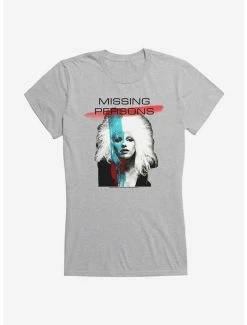 Buy ๐ฅฐ Missing Persons Bozzio Portrait ๐ง Girls T-Shirt ๐ 13 Buy ๐ฅฐ Missing Persons Bozzio Portrait ๐ง Girls T-Shirt ๐ -Cheap Music Tees Store 16259358 hi