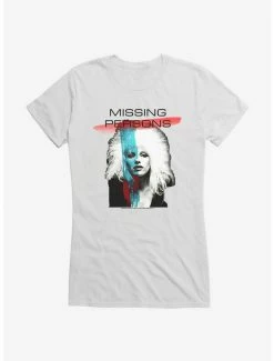 Buy ๐ฅฐ Missing Persons Bozzio Portrait ๐ง Girls T-Shirt ๐ 17 Buy ๐ฅฐ Missing Persons Bozzio Portrait ๐ง Girls T-Shirt ๐ -Cheap Music Tees Store 16259386 hi