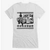 Best reviews of 🛒 Madness House Of Fun 👧 Girls T-Shirt 😉 -Cheap Music Tees Store 16259673 hi