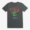 Best reviews of 🎉 Tankard One Foot In The Grave T-Shirt 🔥 -Cheap Music Tees Store 16260266 hi