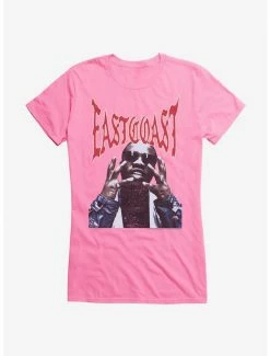 Wholesale ๐ A$AP Ferg East Coast ๐ง Girls T-Shirt ๐ฅ 17 Wholesale ๐ A$AP Ferg East Coast ๐ง Girls T-Shirt ๐ฅ -Cheap Music Tees Store 16629493 hi