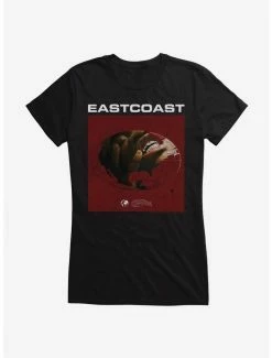 Top 10 ๐ A$AP Ferg East Coast Remix ๐ง Girls T-Shirt โจ 14 Top 10 ๐ A$AP Ferg East Coast Remix ๐ง Girls T-Shirt โจ -Cheap Music Tees Store 16629507 hi