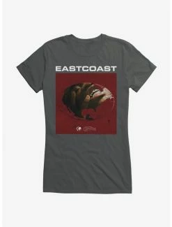 Top 10 ๐ A$AP Ferg East Coast Remix ๐ง Girls T-Shirt โจ 17 Top 10 ๐ A$AP Ferg East Coast Remix ๐ง Girls T-Shirt โจ -Cheap Music Tees Store 16629514 hi