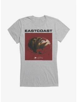 Top 10 ๐ A$AP Ferg East Coast Remix ๐ง Girls T-Shirt โจ 19 Top 10 ๐ A$AP Ferg East Coast Remix ๐ง Girls T-Shirt โจ -Cheap Music Tees Store 16629521 hi