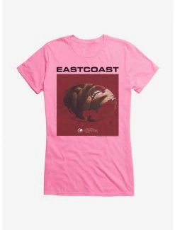 Top 10 ๐ A$AP Ferg East Coast Remix ๐ง Girls T-Shirt โจ 15 Top 10 ๐ A$AP Ferg East Coast Remix ๐ง Girls T-Shirt โจ -Cheap Music Tees Store 16629535 hi