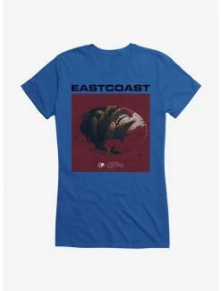 Top 10 ๐ A$AP Ferg East Coast Remix ๐ง Girls T-Shirt โจ 13 Top 10 ๐ A$AP Ferg East Coast Remix ๐ง Girls T-Shirt โจ -Cheap Music Tees Store 16629549 hi