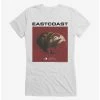 Top 10 ๐ A$AP Ferg East Coast Remix ๐ง Girls T-Shirt โจ 2 Top 10 ๐ A$AP Ferg East Coast Remix ๐ง Girls T-Shirt โจ -Cheap Music Tees Store 16629556 hi
