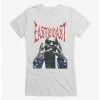 Wholesale ๐ A$AP Ferg East Coast ๐ง Girls T-Shirt ๐ฅ 1 Wholesale ๐ A$AP Ferg East Coast ๐ง Girls T-Shirt ๐ฅ -Cheap Music Tees Store 16629570 hi