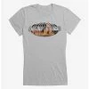 New โ A$AP Ferg Fire Globe ๐ง Girls T-Shirt โ๏ธ 1 New โ A$AP Ferg Fire Globe ๐ง Girls T-Shirt โ๏ธ -Cheap Music Tees Store 16629591 hi