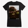 Top 10 ๐ A$AP Ferg Grillz ๐ง Girls T-Shirt ๐ 1 Top 10 ๐ A$AP Ferg Grillz ๐ง Girls T-Shirt ๐ -Cheap Music Tees Store 16629689 hi