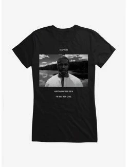 Best Pirce ๐ฅฐ A$AP Ferg New Level Australian Tour 2016 ๐ง Girls T-Shirt ๐ 14 Best Pirce ๐ฅฐ A$AP Ferg New Level Australian Tour 2016 ๐ง Girls T-Shirt ๐ -Cheap Music Tees Store 16629745 hi