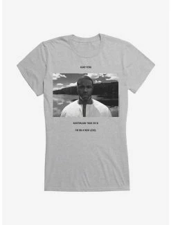 Best Pirce ๐ฅฐ A$AP Ferg New Level Australian Tour 2016 ๐ง Girls T-Shirt ๐ 15 Best Pirce ๐ฅฐ A$AP Ferg New Level Australian Tour 2016 ๐ง Girls T-Shirt ๐ -Cheap Music Tees Store 16629759 hi