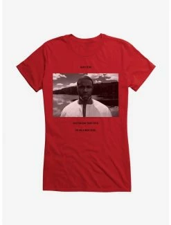 Best Pirce ๐ฅฐ A$AP Ferg New Level Australian Tour 2016 ๐ง Girls T-Shirt ๐ 19 Best Pirce ๐ฅฐ A$AP Ferg New Level Australian Tour 2016 ๐ง Girls T-Shirt ๐ -Cheap Music Tees Store 16629780 hi