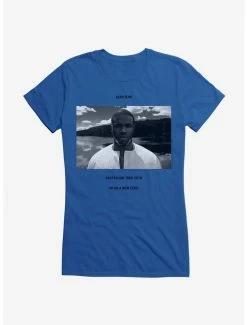 Best Pirce ๐ฅฐ A$AP Ferg New Level Australian Tour 2016 ๐ง Girls T-Shirt ๐ 13 Best Pirce ๐ฅฐ A$AP Ferg New Level Australian Tour 2016 ๐ง Girls T-Shirt ๐ -Cheap Music Tees Store 16629787 hi