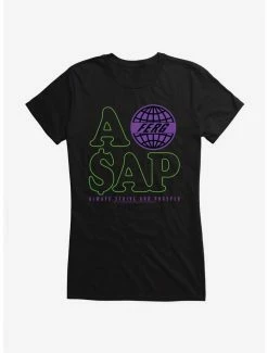 Flash Sale โญ A$AP Ferg Always Strive And Prosper ๐ง Girls T-Shirt ๐ฅฐ 18 Flash Sale โญ A$AP Ferg Always Strive And Prosper ๐ง Girls T-Shirt ๐ฅฐ -Cheap Music Tees Store 16629857 hi