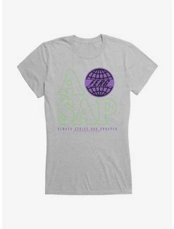 Flash Sale โญ A$AP Ferg Always Strive And Prosper ๐ง Girls T-Shirt ๐ฅฐ 19 Flash Sale โญ A$AP Ferg Always Strive And Prosper ๐ง Girls T-Shirt ๐ฅฐ -Cheap Music Tees Store 16629871 hi