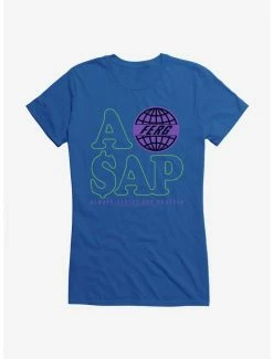 Flash Sale โญ A$AP Ferg Always Strive And Prosper ๐ง Girls T-Shirt ๐ฅฐ 15 Flash Sale โญ A$AP Ferg Always Strive And Prosper ๐ง Girls T-Shirt ๐ฅฐ -Cheap Music Tees Store 16629899 hi