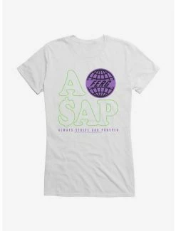 Flash Sale โญ A$AP Ferg Always Strive And Prosper ๐ง Girls T-Shirt ๐ฅฐ 13 Flash Sale โญ A$AP Ferg Always Strive And Prosper ๐ง Girls T-Shirt ๐ฅฐ -Cheap Music Tees Store 16629906 hi