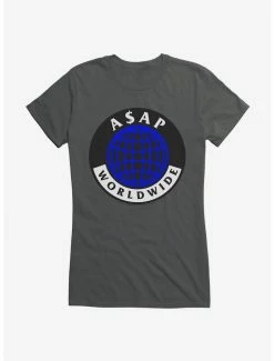 Best reviews of ๐ A$AP Ferg Worldwide Logo ๐ง Girls T-Shirt ๐ 17 Best reviews of ๐ A$AP Ferg Worldwide Logo ๐ง Girls T-Shirt ๐ -Cheap Music Tees Store 16629976 hi