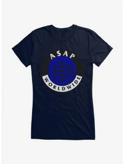 Best reviews of ๐ A$AP Ferg Worldwide Logo ๐ง Girls T-Shirt ๐ 13 Best reviews of ๐ A$AP Ferg Worldwide Logo ๐ง Girls T-Shirt ๐ -Cheap Music Tees Store 16629990 hi