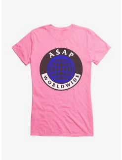 Best reviews of ๐ A$AP Ferg Worldwide Logo ๐ง Girls T-Shirt ๐ 18 Best reviews of ๐ A$AP Ferg Worldwide Logo ๐ง Girls T-Shirt ๐ -Cheap Music Tees Store 16629997 hi