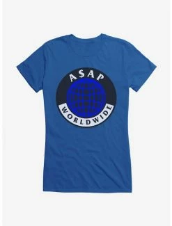 Best reviews of ๐ A$AP Ferg Worldwide Logo ๐ง Girls T-Shirt ๐ 15 Best reviews of ๐ A$AP Ferg Worldwide Logo ๐ง Girls T-Shirt ๐ -Cheap Music Tees Store 16630011 hi