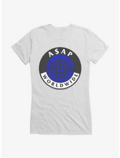 Best reviews of ๐ A$AP Ferg Worldwide Logo ๐ง Girls T-Shirt ๐ 19 Best reviews of ๐ A$AP Ferg Worldwide Logo ๐ง Girls T-Shirt ๐ -Cheap Music Tees Store 16630018 hi