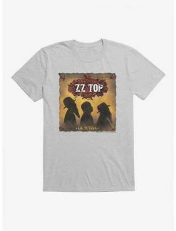 Hot Sale ๐ ZZ Top La Futura Album Cover T-Shirt ๐ฅฐ 7 Hot Sale ๐ ZZ Top La Futura Album Cover T-Shirt ๐ฅฐ -Cheap Music Tees Store 16654593 hi 1