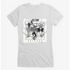 Brand new ⌛ ZZ Top Antenna Album 👧 Girls T-Shirt 💯 -Cheap Music Tees Store 16656612 hi