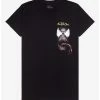 Top 10 🎉 Marvel Iron Maiden Venom Fear Of The Dark T-Shirt 🌟 -Cheap Music Tees Store 16910826 hi