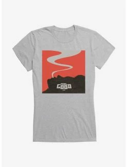 Best Sale 🎉 Weathers Feel Good 👧 Girls T-Shirt ✔️ -Cheap Music Tees Store 16926854 hi