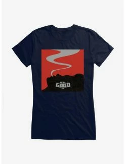 Best Sale 🎉 Weathers Feel Good 👧 Girls T-Shirt ✔️ -Cheap Music Tees Store 16926861 hi 1