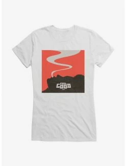 Best Sale 🎉 Weathers Feel Good 👧 Girls T-Shirt ✔️ -Cheap Music Tees Store 16926868 hi