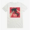 Best Pirce 🥰 Weathers Always Tired T-Shirt 🎉 -Cheap Music Tees Store 16927044 hi