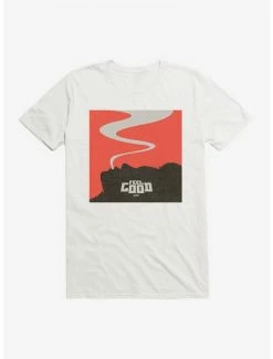 Budget 😉 Weathers Feel Good T-Shirt 😉 -Cheap Music Tees Store 16927134 hi