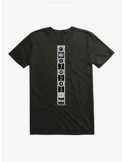 New 💯 Wham! Countdown T-Shirt 👍 -Cheap Music Tees Store 16969398 hi