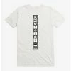 New ๐ฏ Wham! Countdown T-Shirt ๐ 1 New ๐ฏ Wham! Countdown T-Shirt ๐ -Cheap Music Tees Store 16969416 hi