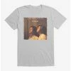 Best Pirce ๐ Wham! Everything She Wants T-Shirt ๐งจ 1 Best Pirce ๐ Wham! Everything She Wants T-Shirt ๐งจ -Cheap Music Tees Store 16969434 hi