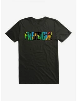Cheap 🤩 Wham! Freedom T-Shirt 🎉 -Cheap Music Tees Store 16969452 hi