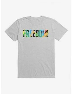 Cheap ๐คฉ Wham! Freedom T-Shirt ๐
