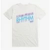 Hot Sale ๐ Wham! Guilty Feet Have Got No Rythym T-Shirt ๐ 1 Hot Sale ๐ Wham! Guilty Feet Have Got No Rythym T-Shirt ๐ -Cheap Music Tees Store 16969524 hi