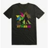 Deals ๐ฅ Wham! Jitterbug T-Shirt ๐ 2 Deals ๐ฅ Wham! Jitterbug T-Shirt ๐ -Cheap Music Tees Store 16969533 hi