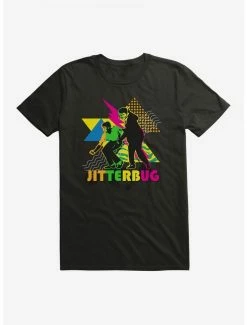 Deals 🔥 Wham! Jitterbug T-Shirt 😍