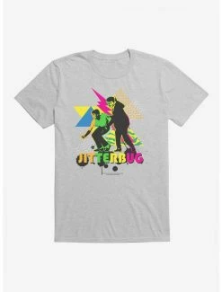 Deals 🔥 Wham! Jitterbug T-Shirt 😍 -Cheap Music Tees Store 16969542 hi