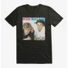 Best reviews of ❤️ Wham! Make It Big T-Shirt 🔥 -Cheap Music Tees Store 16969560 hi