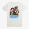 Wholesale 🎉 Wham! Pop Art T-Shirt 🎉 -Cheap Music Tees Store 16969605 hi