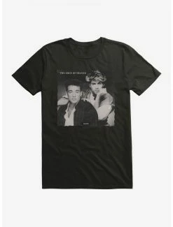 Flash Sale ๐ Wham! The Edge Of Heaven T-Shirt ๐ฅ 8 Flash Sale ๐ Wham! The Edge Of Heaven T-Shirt ๐ฅ -Cheap Music Tees Store 16969614 hi