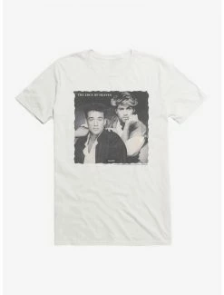 Flash Sale ๐ Wham! The Edge Of Heaven T-Shirt ๐ฅ 7 Flash Sale ๐ Wham! The Edge Of Heaven T-Shirt ๐ฅ -Cheap Music Tees Store 16969632 hi 1