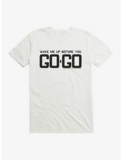 Promo ๐ฅฐ Wham! Wake Me Up Before You Go-Go T-Shirt ๐ 8 Promo ๐ฅฐ Wham! Wake Me Up Before You Go-Go T-Shirt ๐ -Cheap Music Tees Store 16969659 hi