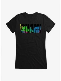 Brand new ๐ฏ Wham! George And Andrew ๐ง Girls T-Shirt ๐คฉ 8 Brand new ๐ฏ Wham! George And Andrew ๐ง Girls T-Shirt ๐คฉ -Cheap Music Tees Store 16969845 hi